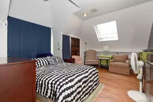 246 Weyman Ave, New Rochelle, NY 10805 - Photo 6