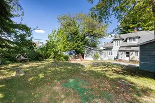246 Weyman Ave, New Rochelle, NY 10805 - Photo 42