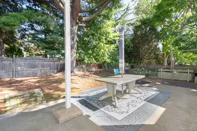246 Weyman Avenue, New Rochelle, NY 10805 - Photo 22