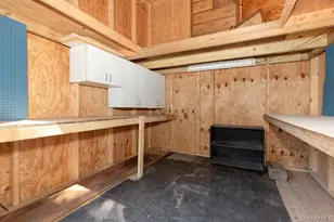 246 Weyman Ave, New Rochelle, NY 10805 - Photo 18