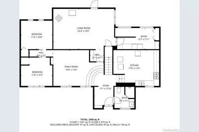 246 Weyman Avenue, New Rochelle, NY 10805 - Photo 46