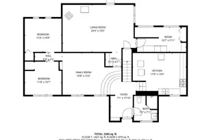 246 Weyman Ave, New Rochelle, NY 10805 - Photo 46