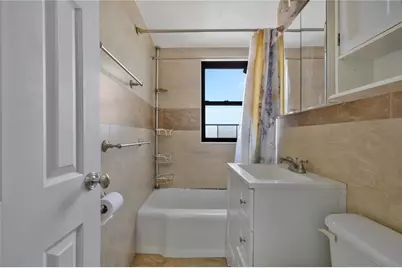 99-60 63 Road #14E, Rego Park, NY 11374 - Photo 8