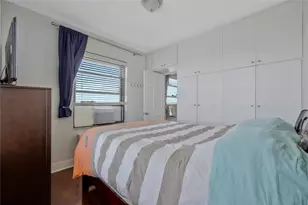 99-60 63 Rd, Rego Park, NY 11374 - Photo 6