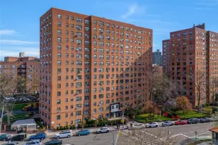 99-60 63 Rd, Rego Park, NY 11374 - Photo 16