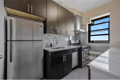 99-60 63 Road #14E, Rego Park, NY 11374 - Photo 10