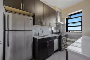 99-60 63 Rd, Rego Park, NY 11374 - Photo 10