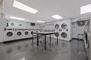 99-60 63 Rd, Rego Park, NY 11374 - Photo 12