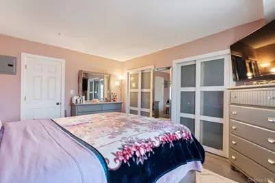 10 Sycamore Court #10, Selden, NY 11784 - Photo 18