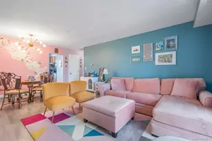 10 Sycamore Ct, Selden, NY 11784 - Photo 6