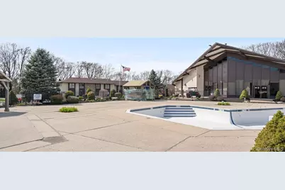 10 Sycamore Court #10, Selden, NY 11784 - Photo 22