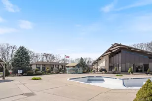 10 Sycamore Ct, Selden, NY 11784 - Photo 22