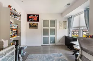 10 Sycamore Ct, Selden, NY 11784 - Photo 10