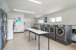 10 Sycamore Ct, Selden, NY 11784 - Photo 20