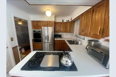 55 John Street, West Hurley, NY 12491 - Photo 2