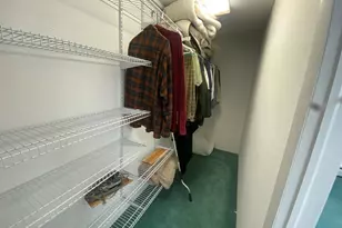 55 John St, West Hurley, NY 12491 - Photo 18