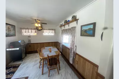 55 John Street, West Hurley, NY 12491 - Photo 4