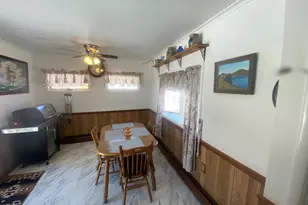 55 John St, West Hurley, NY 12491 - Photo 4