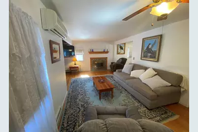 55 John Street, West Hurley, NY 12491 - Photo 8