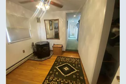 55 John Street, West Hurley, NY 12491 - Photo 10