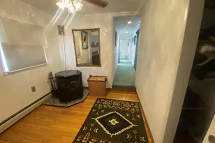 55 John St, West Hurley, NY 12491 - Photo 10