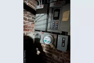 14340 Franklin Avenue, Flushing, NY 11355 - Photo 16