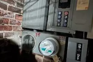 143-40 Franklin Ave, Flushing, NY 11355 - Photo 16