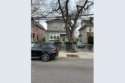 14340 Franklin Avenue, Flushing, NY 11355 - Photo 1