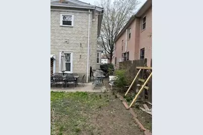 14340 Franklin Avenue, Flushing, NY 11355 - Photo 20