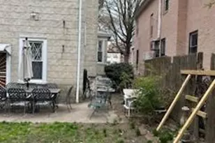 143-40 Franklin Ave, Flushing, NY 11355 - Photo 20