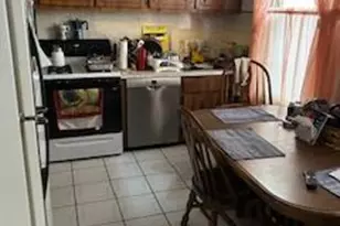 143-40 Franklin Ave, Flushing, NY 11355 - Photo 4