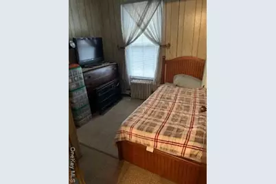 14340 Franklin Avenue, Flushing, NY 11355 - Photo 8