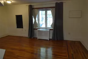 31-14 90th St, East Elmhurst, NY 11369 - Photo 2