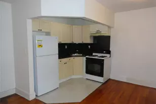 31-14 90th St, East Elmhurst, NY 11369 - Photo 4