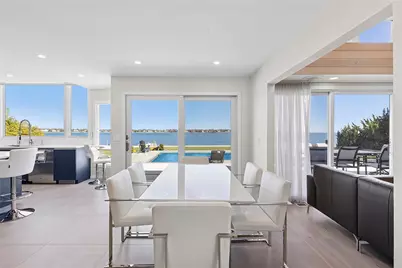 17 Romana Drive, Hampton Bays, NY 11946 - Photo 8