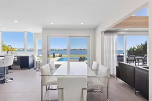 17 Romana Dr, Hampton Bays, NY 11946 - Photo 8