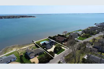 17 Romana Drive, Hampton Bays, NY 11946 - Photo 1