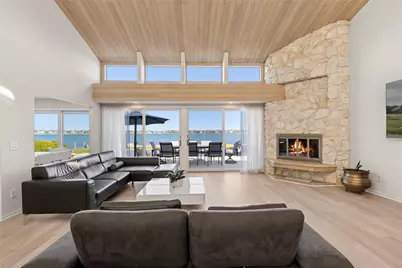 17 Romana Drive, Hampton Bays, NY 11946 - Photo 6