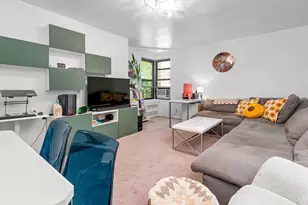 83-25 98th St, Woodhaven, NY 11421 - Photo 8