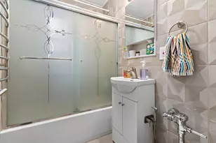 83-25 98th St, Woodhaven, NY 11421 - Photo 12