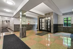 83-25 98th St, Woodhaven, NY 11421 - Photo 6