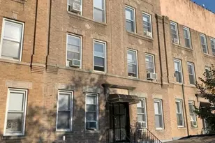 18-31 Stephen St, Ridgewood, NY 11385 - Photo 2