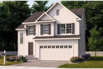 Lot 3 Farm View Lane, Hopewell Junction, NY 12533 - Photo 1