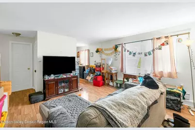 232 State Route 32 S, New Paltz, NY 12561 - Photo 8