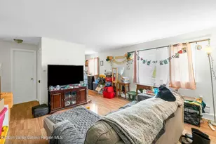 232 State Route 32 S, New Paltz, NY 12561 - Photo 8