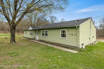 232 State Route 32 S, New Paltz, NY 12561 - Photo 2