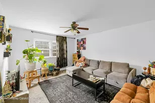 232 State Route 32 S, New Paltz, NY 12561 - Photo 4