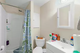 232 State Route 32 S, New Paltz, NY 12561 - Photo 10