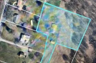 232 State Route 32 S, New Paltz, NY 12561 - Photo 12