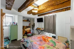 234 State Route 32 S, New Paltz, NY 12561 - Photo 4